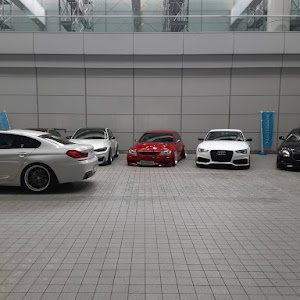 3シリーズ セダン
