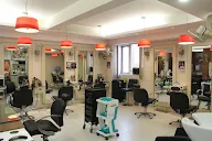 Lorena Beauty Clinic photo 1