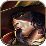 Cover Image of ดาวน์โหลด เกมไพ่นิรันดร์ 1.23.3 APK