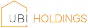 UBI Holdings Ltd Logo