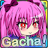 Anime Gacha! (Simulator & RPG)2.0.1