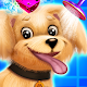 Download Puppy Dog Love - Dream Pet DayCare & Salon For PC Windows and Mac