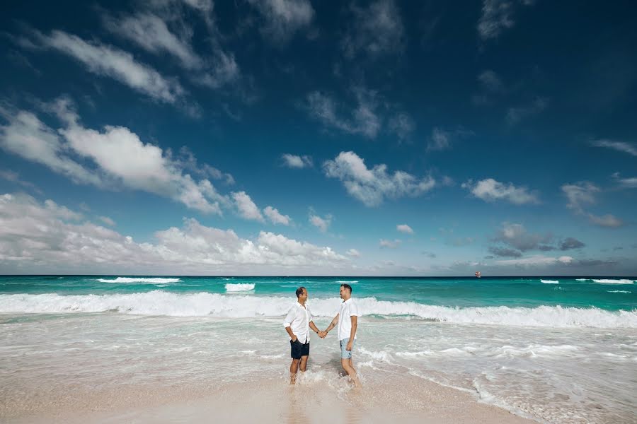 Wedding photographer Kristina Diptych (diptychstudio). Photo of 19 August 2018