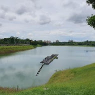 東園軒園林餐廳