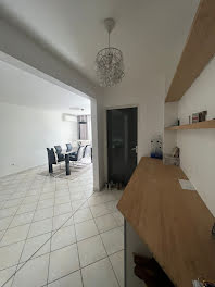 appartement à Baie mahault (971)