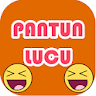 Pantun Lucu Terbaru icon