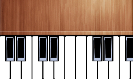 How to get Piano 1.0.0 apk for bluestacks