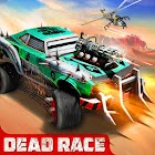 Death racing 3D: Action Shooting Games Car Killer 1.0.2