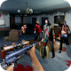 Zombies Frontier Dead Killer: TPS Zombie Shoot Download on Windows