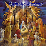 Cover Image of Download Catholic Mezmur 1.0 APK
