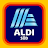 ALDI SÜD Angebote & Prospekte icon