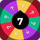 Download 7 Second Challenge - Spin The Wheel For PC Windows and Mac 2.1