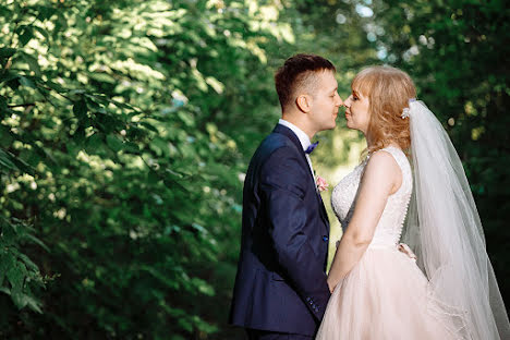 Esküvői fotós Zhanna Konenko (zhanna77). Készítés ideje: 2019 szeptember 24.