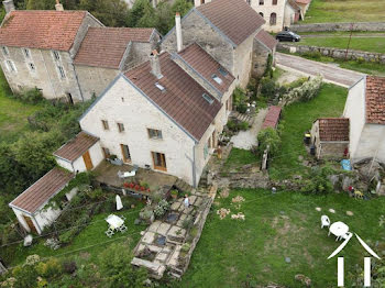 locaux professionnels à Aignay-le-Duc (21)