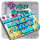 Street Graffiti Theme Download on Windows