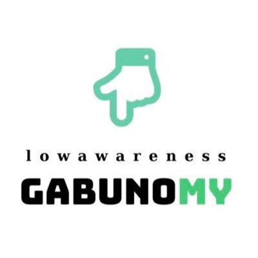 GABUNOMYのプロフィール画像