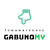 GABUNOMYのプロフィール画像