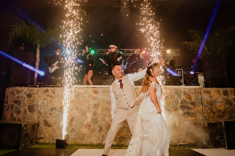 Photographe de mariage Lidia Vicencio (lvhfotografa). Photo du 18 février