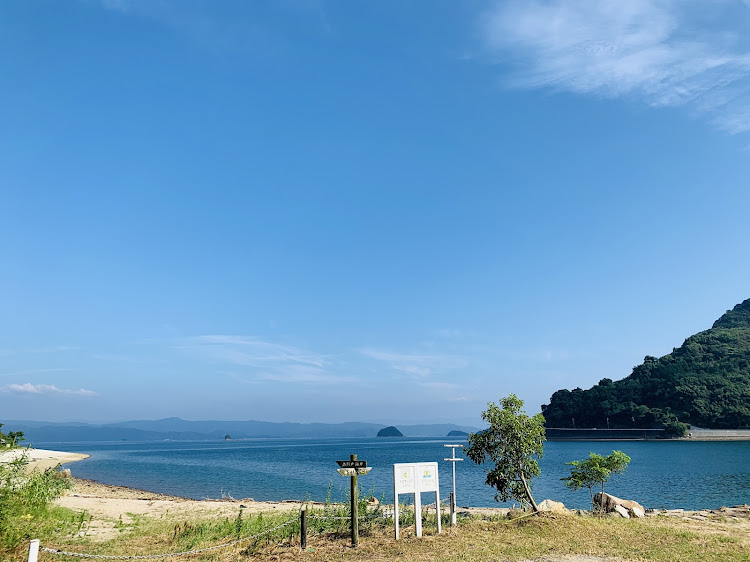 S2000のS2000・AP1・アバルト・124・スパイダー・盆休みと言えば…海🏖❓・猛暑日和❓・海と言えば…オープンカー❓・暑くて死ぬ・今日も1日遊んでドライブして草臥れました😵・天草良いとこ一度は遊びに来てはいよ🙋🏻‍♂️に関するカスタム事例の投稿画像2枚目