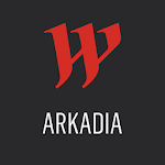 Cover Image of Download Westfield Arkadia 5.71.0 APK