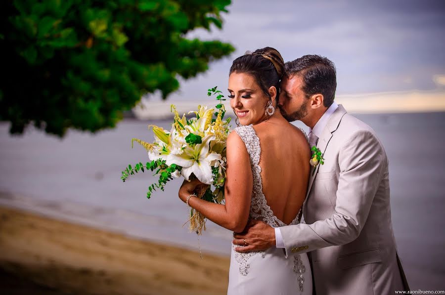 Photographe de mariage Raoni Bueno (raonibueno). Photo du 1 juin 2023