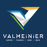 Cover Image of Download Valmeinier 12.012 APK