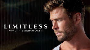 Limitless With Chris Hemsworth thumbnail