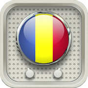 Radios Rumania 1.0.0 Icon