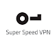 Super Speed VPN Download on Windows