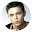 Jesse McCartney New Tab Theme HD