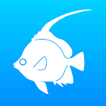 Fishes of the Maldives Apk