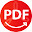 PDF Converter