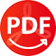 PDF Converter