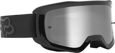 Fox Racing Main Stray Goggles with Spark Lens alternate image 2