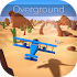 Overground 1.02 (Free Shopping)