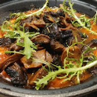 漢來蔬食(台南店)