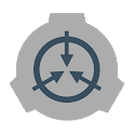 Icon SCP Reader