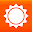 AccuWeather Platinum Download on Windows