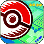 Cover Image of Descargar Guide For Pokemon Go Game 2 APK