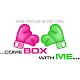 Download Come Box With Me For PC Windows and Mac 5.1.7