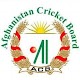 Download Afghanistan Cricket Board For PC Windows and Mac 4