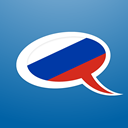 Learn Russian - Privyet Chrome extension download