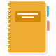 Download SIMPLE DIARY For PC Windows and Mac 2.1