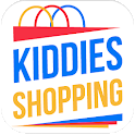 Kids & Baby Clothing shopping