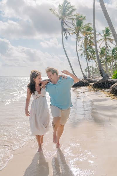 Photographe de mariage Anna Kumantsova (kumantsova). Photo du 10 mai