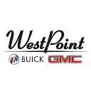 West Point Buick GMC 3.2.0 APK Herunterladen