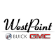 Download Westpoint Buick GMC For PC Windows and Mac 1.0