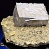 Ore Minerals1.0