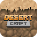 Desert Craft For PC