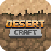 Desert Craft